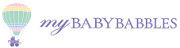 My Baby Babbles Coupons